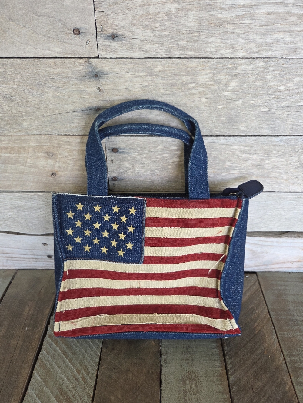 St. John's Bay Handbag